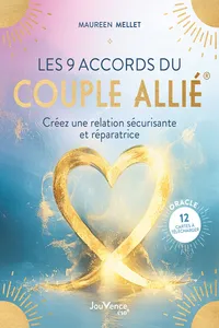 Les 9 accords du couple allié_cover
