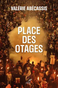 Place des otages_cover