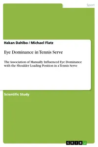Eye Dominance in Tennis Serve_cover