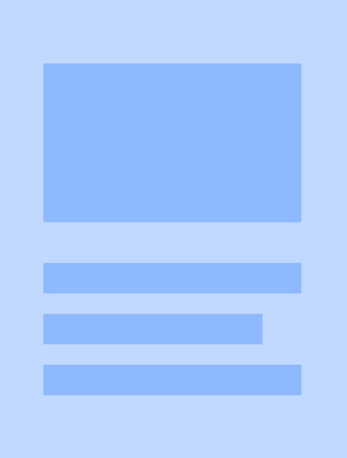 SEO und SEA. Definitionen, Chancen, Risiken und Kombination