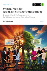Systemfrage der Nachhaltigkeitsberichterstattung_cover