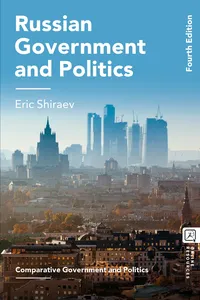 Russian Government and Politics_cover