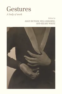 Gestures_cover