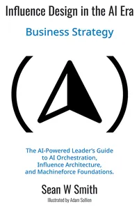 Influence Design in the AI Era_cover