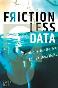 Frictionless Data_cover