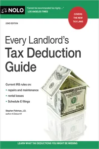 Every Landlord's Tax Deduction Guide_cover