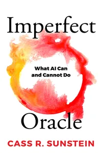 Imperfect Oracle_cover