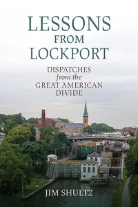 Lessons from Lockport_cover