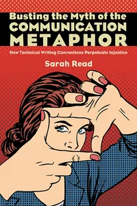 Busting the Myth of the Communication Metaphor_cover