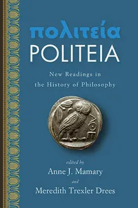 Politeia_cover