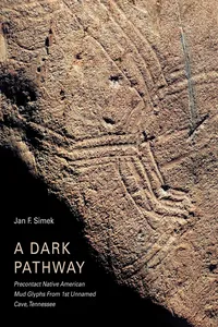 A Dark Pathway_cover