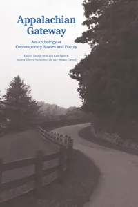 Appalachian Gateway_cover