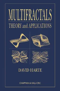 Multifractals_cover