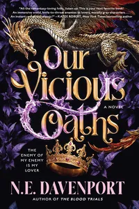 Our Vicious Oaths_cover