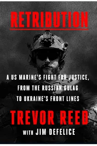 Retribution_cover