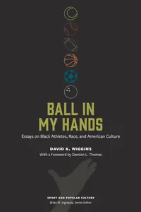 Ball in My Hands_cover