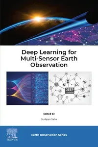 Deep Learning for Multi-Sensor Earth Observation_cover