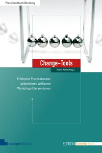 Change-Tools_cover