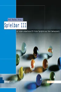Spielbar III_cover