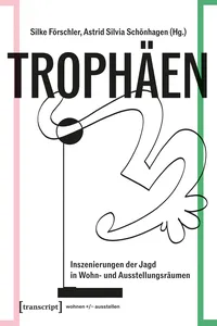 Trophäen