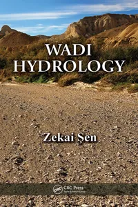 Wadi Hydrology_cover