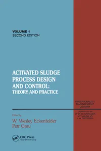 Activated Sludge_cover