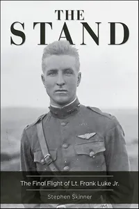 The Stand_cover
