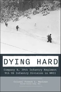 Dying Hard_cover
