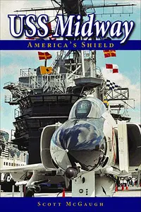 USS Midway_cover