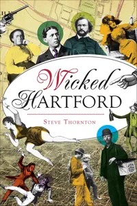 Wicked Hartford_cover