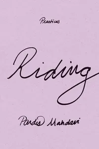 Riding_cover