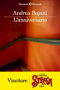 L'anniversario_cover
