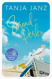 Strandperlen_cover