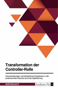Transformation der Controller-Rolle_cover