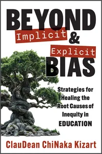 Beyond Implicit and Explicit Bias_cover