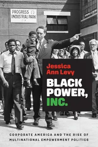 Black Power, Inc._cover