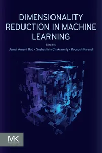 Dimensionality Reduction in Machine Learning_cover