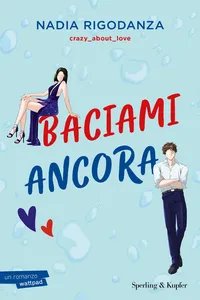 Baciami ancora_cover