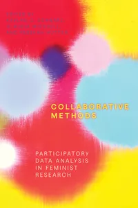 Collaborative Methods_cover
