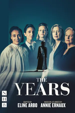 The Years