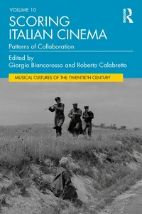 Scoring Italian Cinema_cover