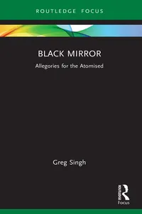 Black Mirror_cover