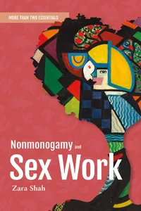 Nonmonogamy and Sex Work_cover