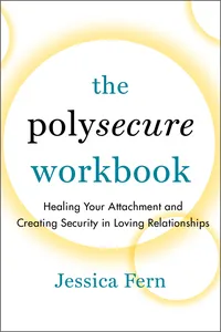 The Polysecure Workbook_cover