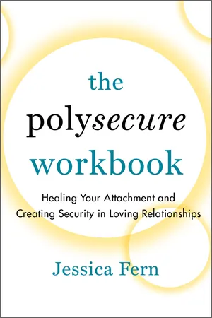 The Polysecure Workbook