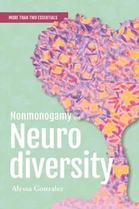 Nonmonogamy and Neurodiversity_cover