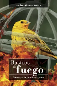 Rastros de fuego_cover