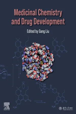 Medicinal Chemistry and Drug Development