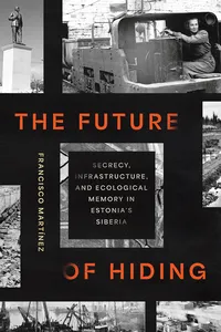 The Future of Hiding_cover