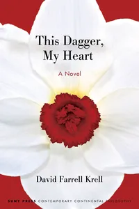 This Dagger, My Heart_cover